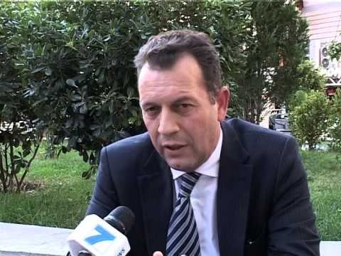 PARTIA E RE E TOPIT BIBERAJ,JA DETAJET PER FORMACIONIN E RI TE DJATHTE LAJM