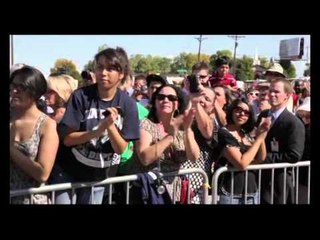 SHOWBIZ NE HOLLYWOOD TE REJAT ME TE FUNDIT NGA BOTA E YJEVE LAJM