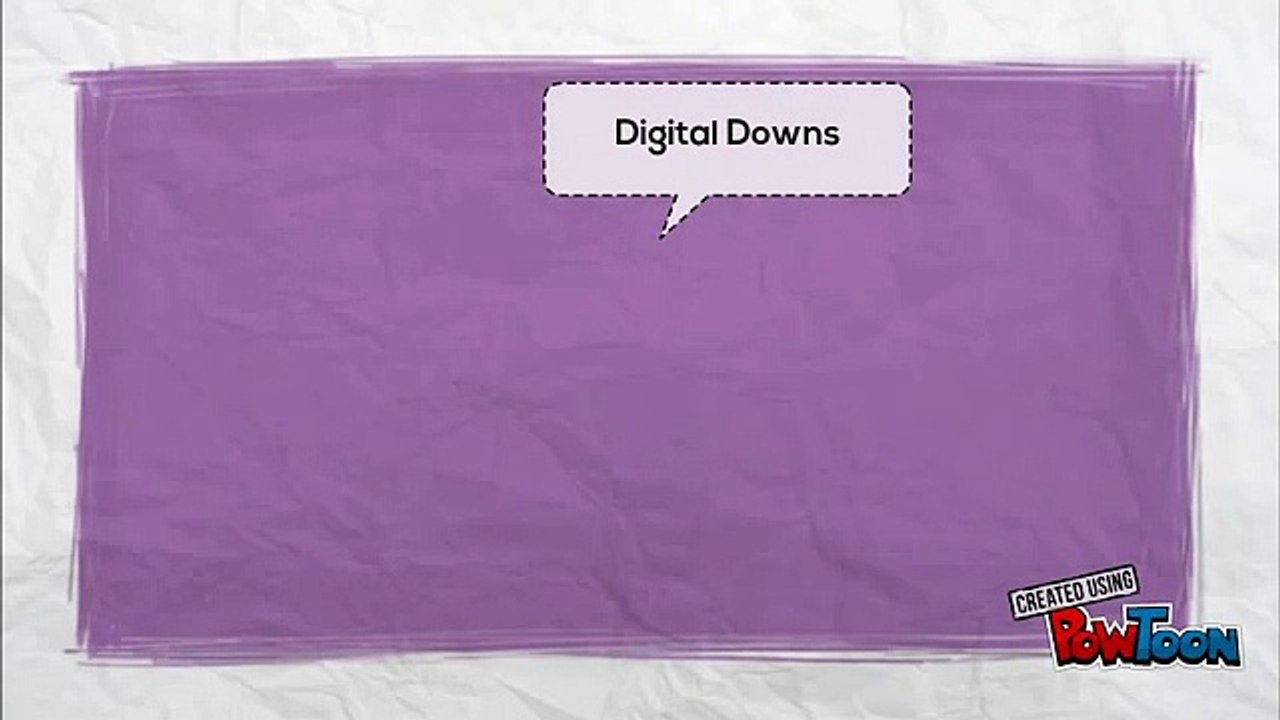 Digitaldowns - Best Virtual Horse Racing