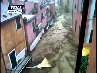 PERMBYTJET NE ITALI VIJOJNE KERKIMET PER 8 PERSONA TE ZHDUKUR LAJM