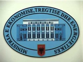 REAGON PAS GJOBES CEZ SHPERNDARJE ÇESHTJA DO TE VENDOSET NGA GJYKATA LAJM