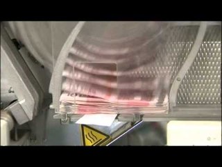 KERCENIMI I EUROPIANEVE LIDERET E BE PARALAJMEROJNE GREQINE PER REFERENDUMIN LAJM