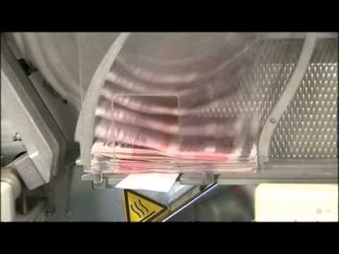 KERCENIMI I EUROPIANEVE LIDERET E BE PARALAJMEROJNE GREQINE PER REFERENDUMIN LAJM