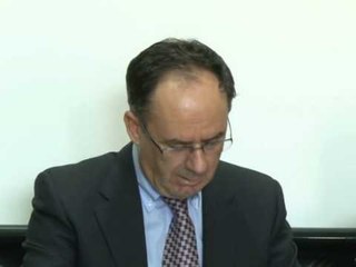 PANAIRI I LIBRIT PETRIT YMERI SHMANG DEBATIN PER LIBRIN KURBANI LAJM
