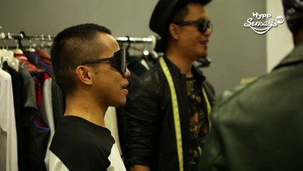 Snippet 23 Jurnal Rockers Pentas Panas