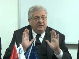 TURIZMI SHQIPTAR ITALIA OFRON SPECIALIZIM PER STUDENTET ME TE MIRE LAJM