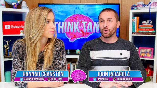 Belly Fat Deadlier Than Obesity?!