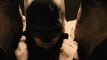 Batman v Superman: Dawn of Justice 2016 Film Sneak Peak - Ben Affleck, Henry Cavill Action Movie