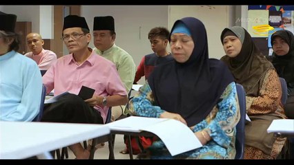 Kembali_Bersinar_-_Episode_1