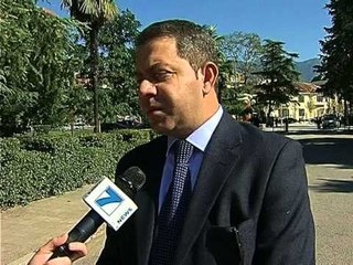 PDIU PER CENSUSIN SHPETIM IDRIZI E KONSIDERON REGJISTRIMIN TE DESHTUAR LAJM