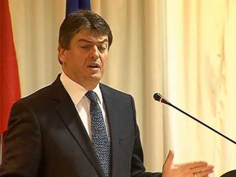 APELI I PRESIDENTIT KA ARDHUR KOHA PER NJE VIZION TE RI NE POLITIKE LAJM