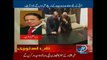 Pakistan, India desire to move forward, PM Nawaz