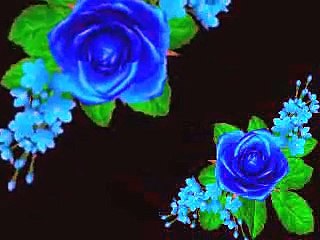 Center Jail Tay Kharian - Talib Hussain Dard