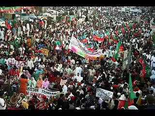 DIL-MAIN-HO-NEEYAT-SAAF-RAHAY-INSAAF-KAHAY-IMRAN-KHAN-PTI-SONGflv