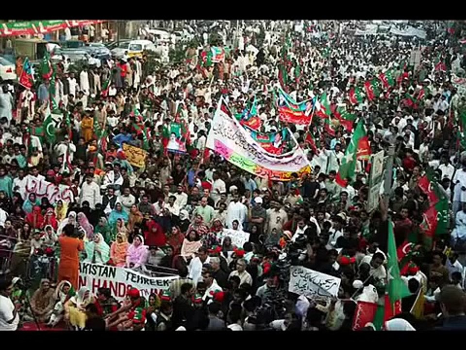 DIL-MAIN-HO-NEEYAT-SAAF-RAHAY-INSAAF-KAHAY-IMRAN-KHAN-PTI-SONGflv