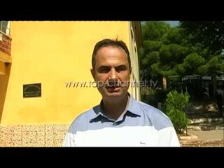 Zgjidhet ngërçi, mësuesit e Hotolishtit rikthehen në punë - Top Channel Albania - News - Lajme