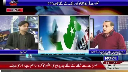 Sachi Baat– 1st December 2015