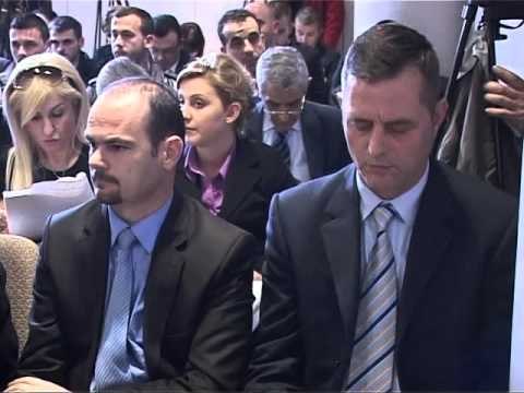 GJYKATA ADMINISTRATIVE MEGJITHE DEBATET MIRATOHET NE PARIM , PS DEGJESE PUBLIKE LAJM