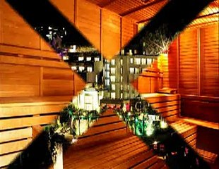 TESETTUR OTELS +90252 382 82 33  View Group KEMER HOTELS