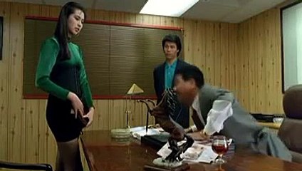 신촌오피≪udaiso01.cＯm≫무료쿠폰＂3행시event＂서초오피Θ신논현오피ヨ마산오피