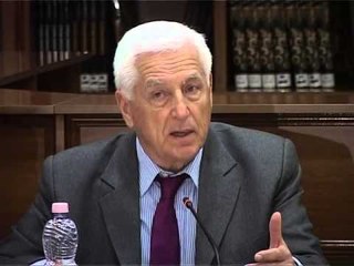 STRATEGJIA E MUZEVE MINISTRIA ÇEL DEBATIN PER MENYREN E FUNKSIONIMIT TE MUZEVE LAJM