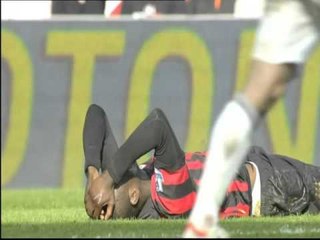 FILLOJNE PERPLASJET KLIME E KEQE TEK MANCHESTER CITY PAS HUMBJES LAJM