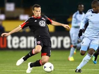 DEBUTIMI I SALIHIT HUMBET NDESHJEN E PARE POR SHQIPTARET NE SHBA FESTOJNE LAJM