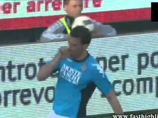 LEGJIONARET SHQIPTARE GJEJNE SERISH GOLIN ERION BOGDANI DHE BESART BERISHA LAJM