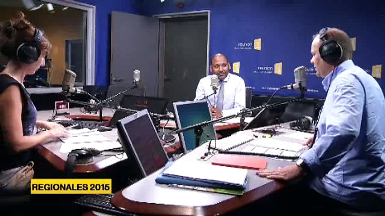 INVITES MAG DU SOIR ELECTIONS REGIONALES-THIERRY ROBERT 011215