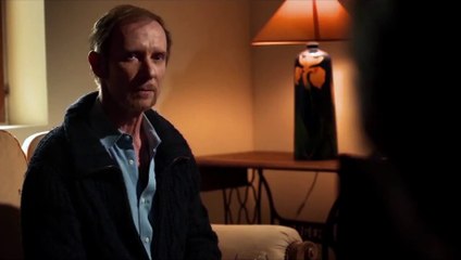 L'Engagement 1.0. Bande Annonce Officielle