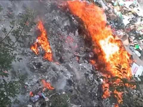 KONTROLLI I LARTE I SHTETIT GJEN SHKELJE NE ASGJESIMIN E MBETJEVE SPITALORE NE VEND LAJM