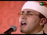 Amdah nabaouiyah - said belkadi