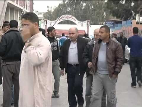 BOMBARDIMET VAZHDOJNE TRUPAT IZRAELITE VIJOJNE OPERACIONET NE RRIPIN E GAZES LAJM