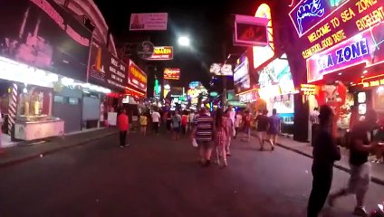 Funny Animal: Traveler documents 5 seconds of each day - for 3 months!