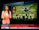 Indian-media report-pakistan airforce-is-better than indian (airforce)22