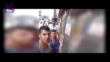 2015 internet fenomenleri