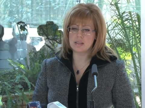 ISH TE PERNDJEKURIT POLITIKE PS AKUZON SE BERISHA PO PERDOR SHIFRA TE RREME PER TA LAJM