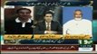Neo News Jamhoor Shows(Syed Khalid Iftikhar MQM)