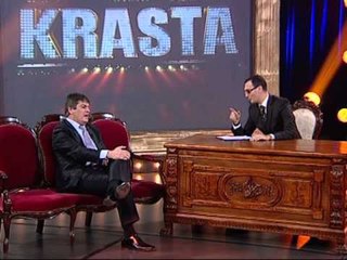 TOPI I PERGJIGJET BERISHES NE “ASHOW”,BERISHEN E MARR PERDORE I TREGOJ TIRANEN LAJM