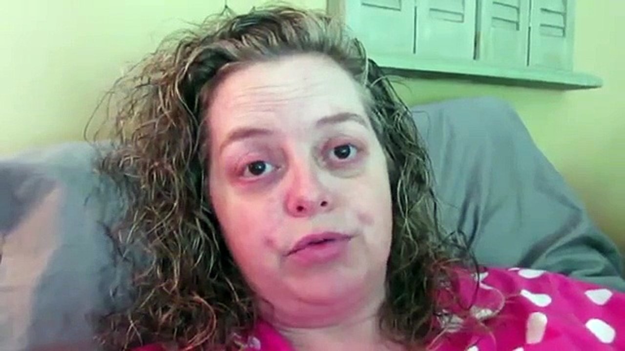 Popular Endometriosis & Hysterectomy videos