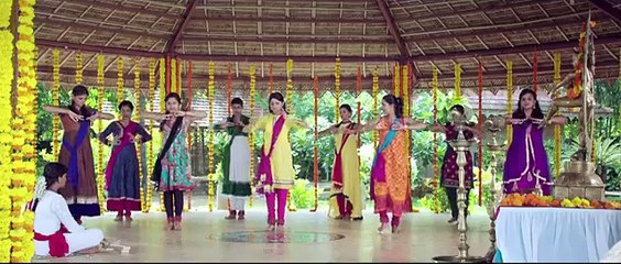 FRIENDS  Marathi Movie 2016  Official Teaser   Swapnil Joshi  Sachit Patil