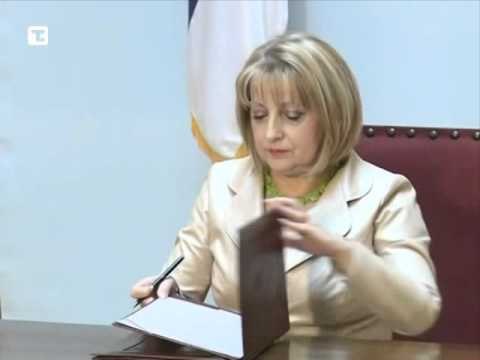 NE 6 MAJ ZGJEDHJE SERBIA DO TE MBAJE ZGJEDHJE EDHE NE TERRITORIN E KOSOVES LAJM