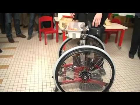 “AI SE EU TE PEGO” AKUZOHET PER PLAGJIATURE KENGETARI MICHEL TELO LAJM