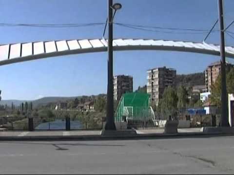 KUVENDI I KOSOVES MIRATON REZOLUTE KUNDER MBAJTJES SE ZGJEDHJEVE SERBE LAJM