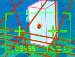 Oggy and the Cockroaches - Mission Oggy (S01E04) Full Episode in HDy