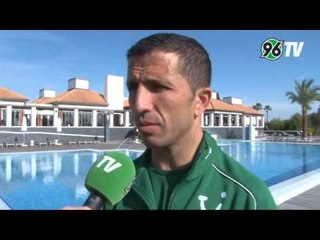 LALA OFERTE NGA BAYERN BAVAREZET DUAN SHERBIMET E SHQIPTARIT PER SKUADREN E II LAJM