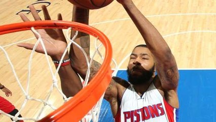 NBA Plays: November 30th (Short)