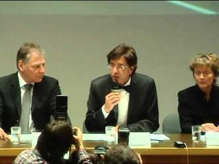 BELGJIKA NE ZI PRITET TE DERGOHEN NE ATDHE TRUPAT E FEMIJEVE TE VDEKUR LAJM