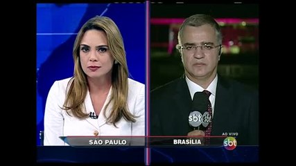 As prioridades do governo depois das prisões de Delcídio e André Esteves