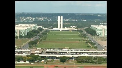 Judiciário diz que eleição em 2016 será com voto no papel por falta de dinheiro